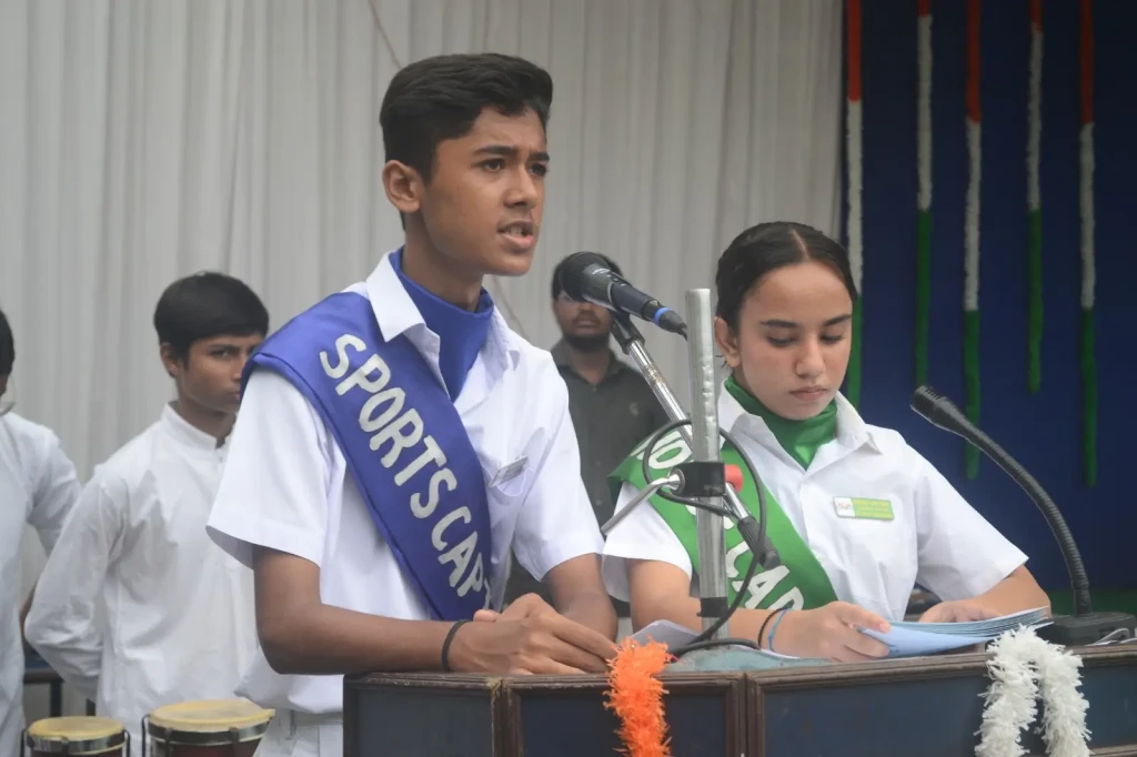 WhatsApp Image 2025-09-19 at 1.36.05 PM (3)