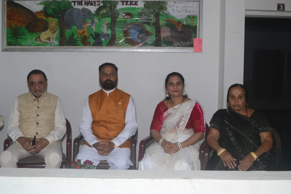 WhatsApp Image 2025-09-19 at 1.36.05 PM (4)