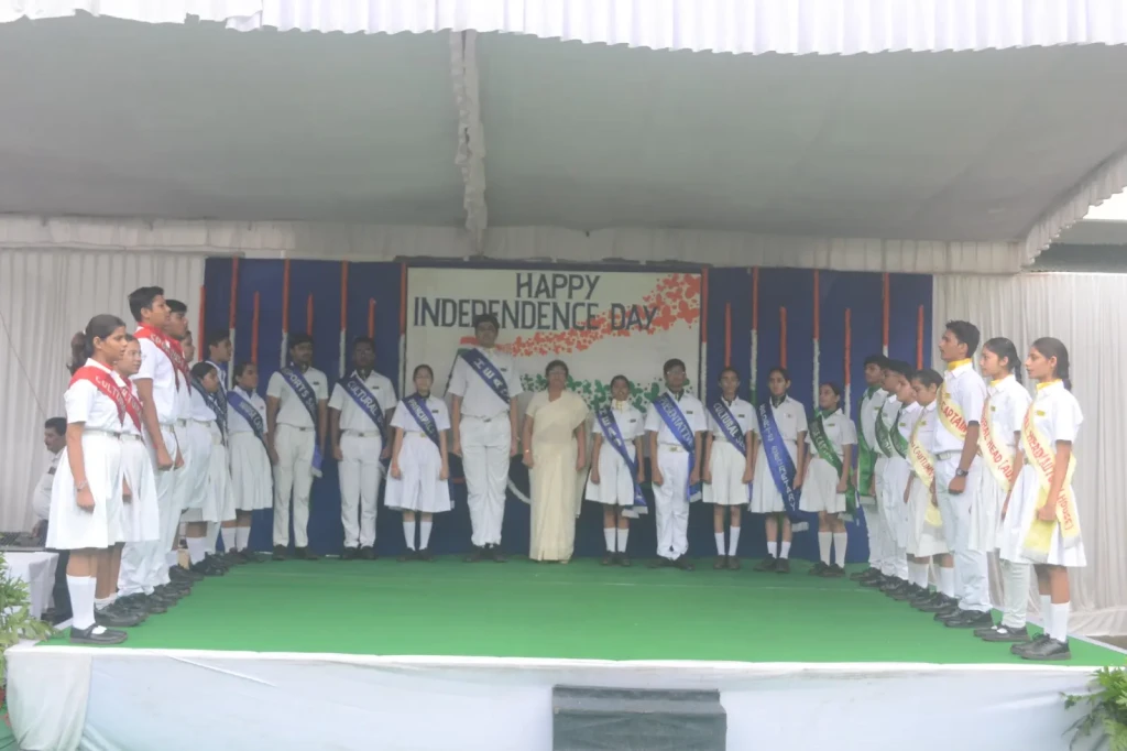 WhatsApp Image 2025-09-19 at 10.53.37 AM