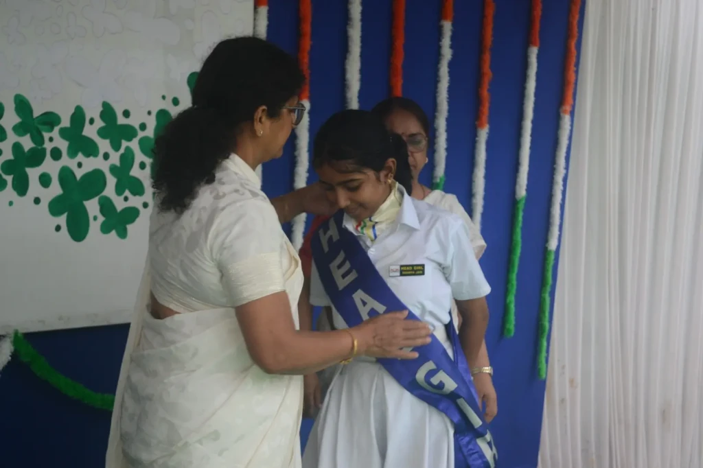 WhatsApp Image 2025-09-19 at 10.54.13 AM (1)