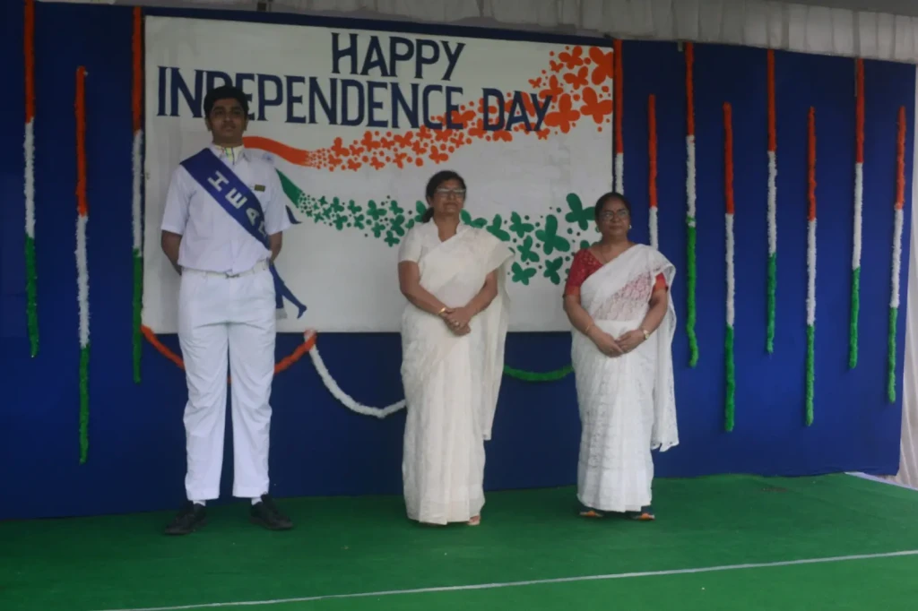 WhatsApp Image 2025-09-19 at 10.54.13 AM