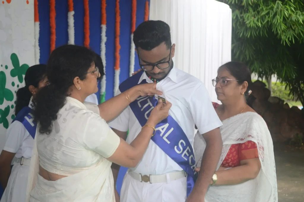 WhatsApp Image 2025-09-19 at 10.54.14 AM