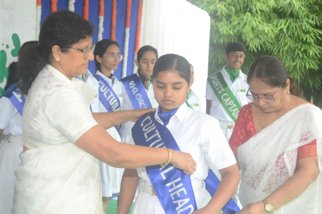 WhatsApp Image 2025-09-19 at 10.54.43 AM (2)