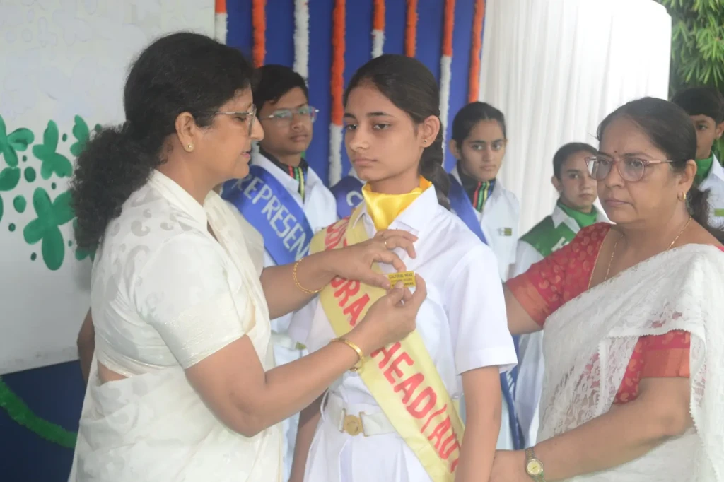 WhatsApp Image 2025-09-19 at 10.55.17 AM (1)