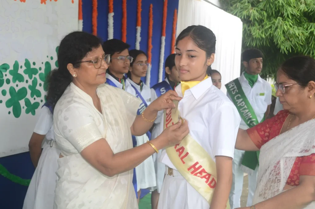 WhatsApp Image 2025-09-19 at 10.55.17 AM