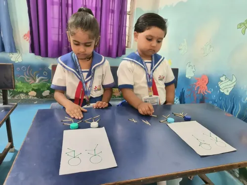 WhatsApp Image 2024-10-18 at 10.33.01 AM