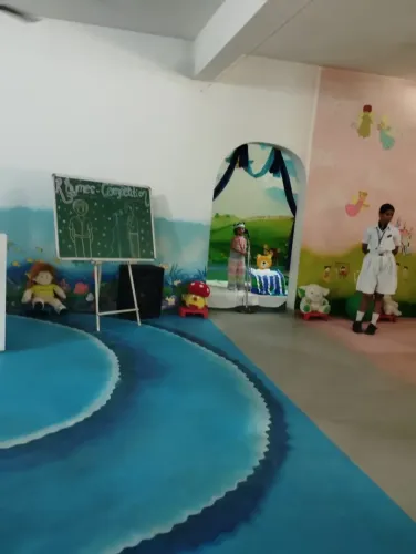 WhatsApp Image 2024-10-18 at 11.46.50 AM (1)