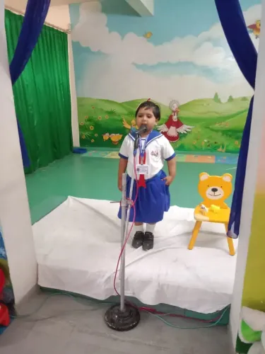 WhatsApp Image 2024-10-18 at 11.46.50 AM (3)