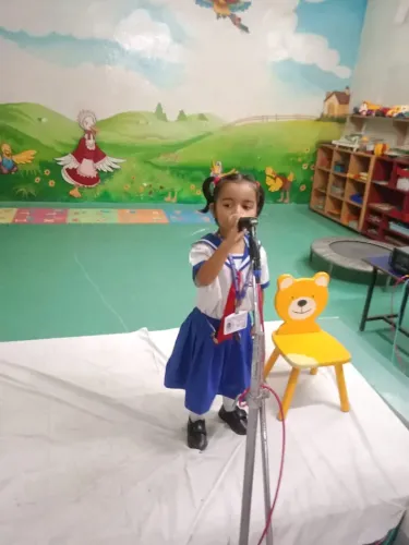 WhatsApp Image 2024-10-18 at 11.46.50 AM (6)