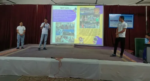 WhatsApp Image 2024-11-30 at 2.45.52 PM (2)