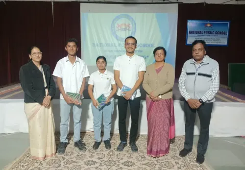 WhatsApp Image 2024-11-30 at 2.45.52 PM (3)