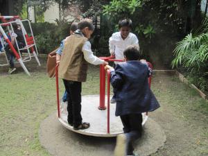 IMG_0532