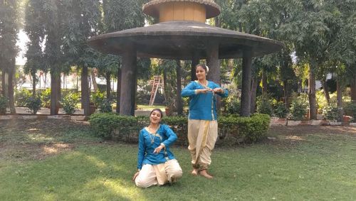 Screenshot (204) copy