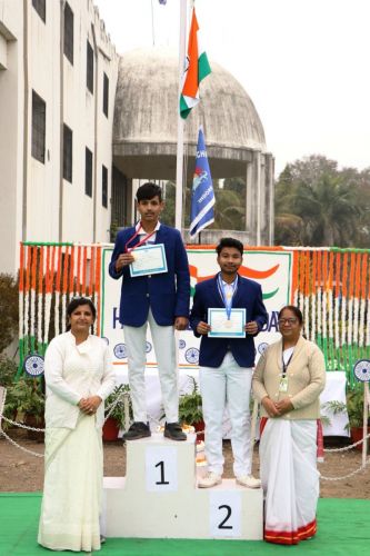 WhatsApp Image 2023-01-30 at 14.55.07