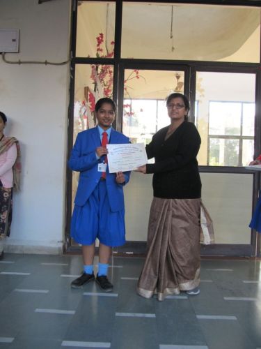 WhatsApp Image 2023-05-20 at 10.12.40 (1)