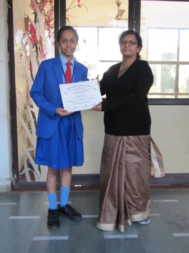 WhatsApp Image 2023-05-20 at 10.12.40 (3)