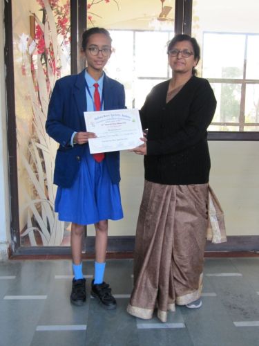 WhatsApp Image 2023-05-20 at 10.12.40 (4)