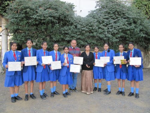 WhatsApp Image 2023-05-20 at 10.12.40