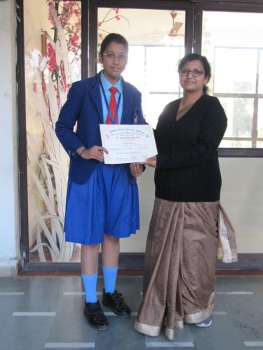 WhatsApp Image 2023-05-20 at 10.12.41 (1)