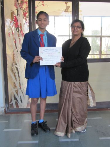 WhatsApp Image 2023-05-20 at 10.12.41 (2)