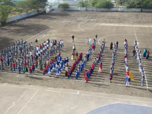 WhatsApp Image 2024-04-23 at 10.49.49 (1)