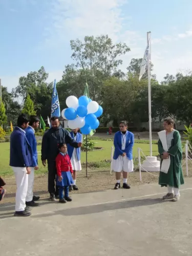 WhatsApp Image 2024-04-23 at 10.49.49 (2)