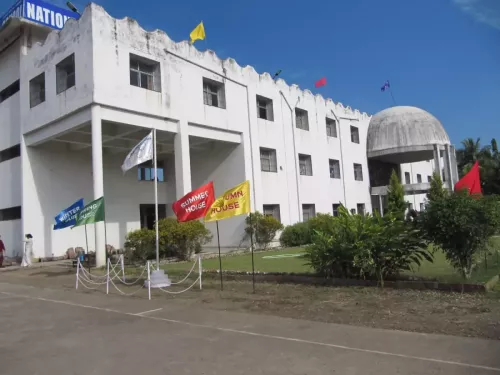 WhatsApp Image 2024-04-23 at 10.49.49 (3)