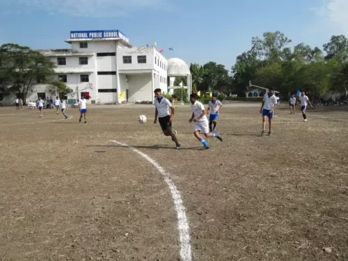 WhatsApp Image 2024-04-23 at 10.49.49 (4)