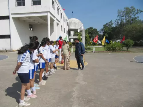 WhatsApp Image 2024-04-23 at 10.49.49 (5)