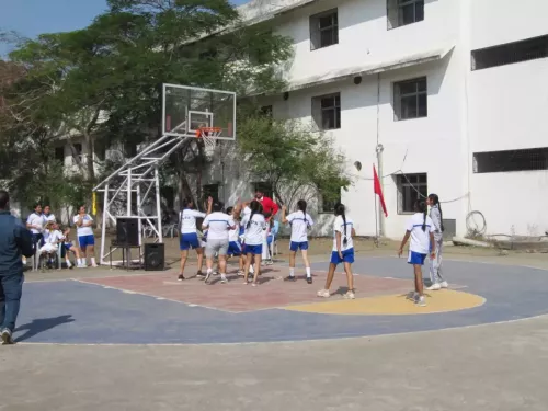 WhatsApp Image 2024-04-23 at 10.49.49 (6)