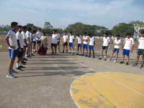 WhatsApp Image 2024-04-23 at 10.49.50 (1)