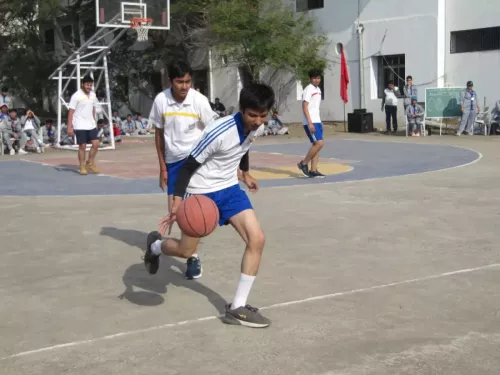 WhatsApp Image 2024-04-23 at 10.49.50 (2)