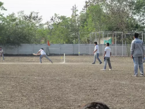 WhatsApp Image 2024-04-23 at 10.49.50 (5)