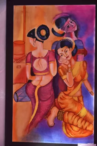 WhatsApp Image 2024-04-23 at 10.52.10 (1)