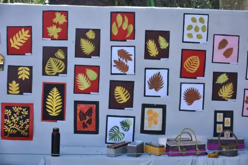 WhatsApp Image 2024-04-23 at 10.52.10 (3)