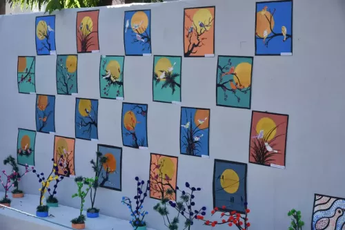 WhatsApp Image 2024-04-23 at 10.53.05 (5)