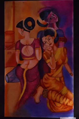 WhatsApp Image 2024-04-23 at 10.53.05