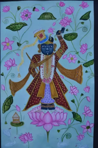 WhatsApp Image 2024-04-23 at 10.55.02