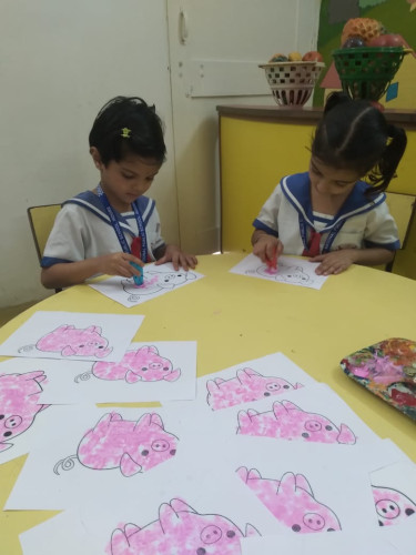 WhatsApp-Image-2025-07-29-at-10.43.18-AM-1