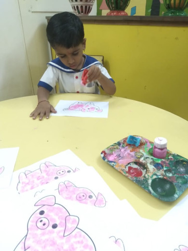 WhatsApp-Image-2025-07-29-at-10.43.19-AM-1 (1)