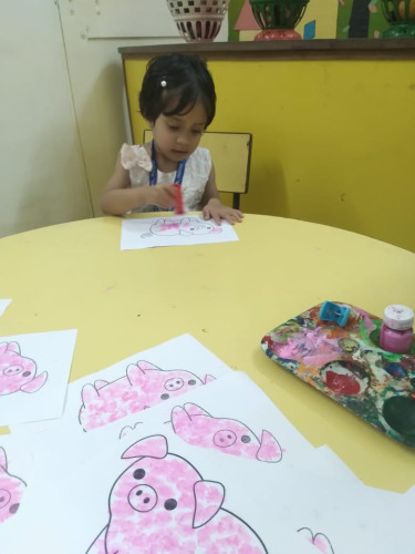 WhatsApp-Image-2025-07-29-at-10.43.19-AM